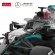 Mercedes-AMG F1 W11 EQ Performance tālvadības automašīna