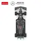 Mercedes-AMG F1 W11 EQ Performance tālvadības automašīna