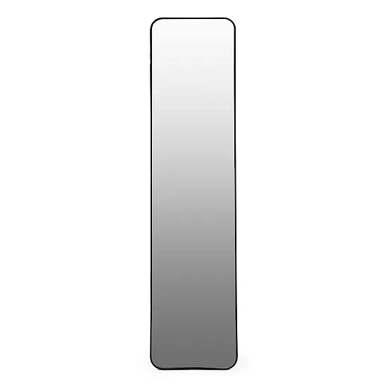 Liels brīvi stāvošs spogulis ar iespēju piekārt 159 cm ModernHome