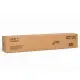 Melns nezāļu apkarošanas agrotīkls 150 g/m² 1,6×50 m MultiGarden