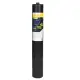 Melns nezāļu apkarošanas agrotīkls 150 g/m² 1,6×20 m MultiGarden