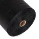 Melns nezāļu apkarošanas agrotīkls 90 g/m² 3,2×50 m MultiGarden