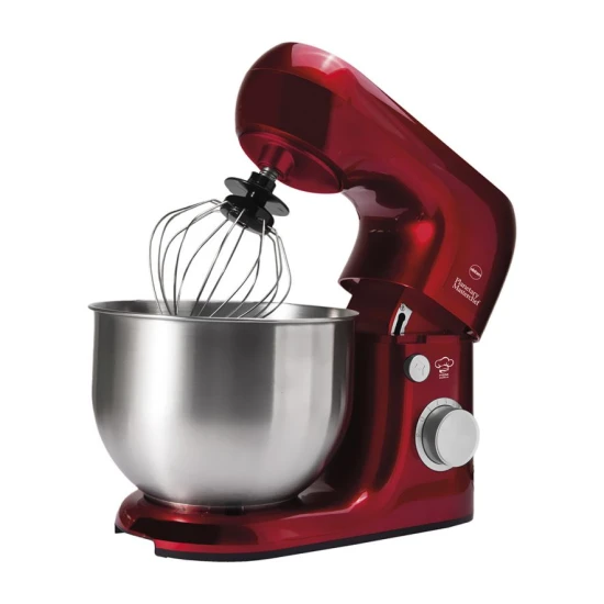 Virtuves planetārais virtuves virtuves kombains ar bļodu WRK1250 Elektronika un sadzīves tehnika ELDOM