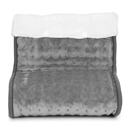 Elektriskais kāju sildītājs Elektronika un sadzīves tehnika ModernHome