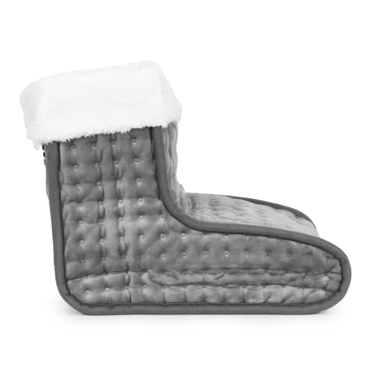 Elektriskais kāju sildītājs Elektronika un sadzīves tehnika ModernHome