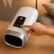 Bevadu roku masāžieris ar kompresijas funkciju, 8 W, KADEN
