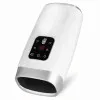 Bevadu roku masāžieris ar kompresijas funkciju, 8 W, KADEN