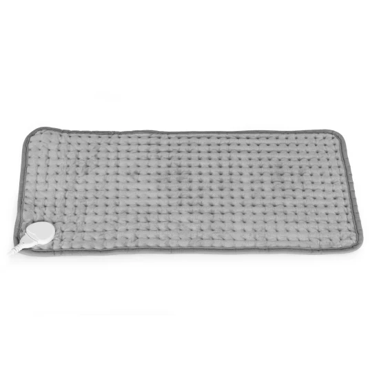 Elektriskais sildīšanas spilventiņš, 60 x 30 cm Elektronika un sadzīves tehnika ModernHome