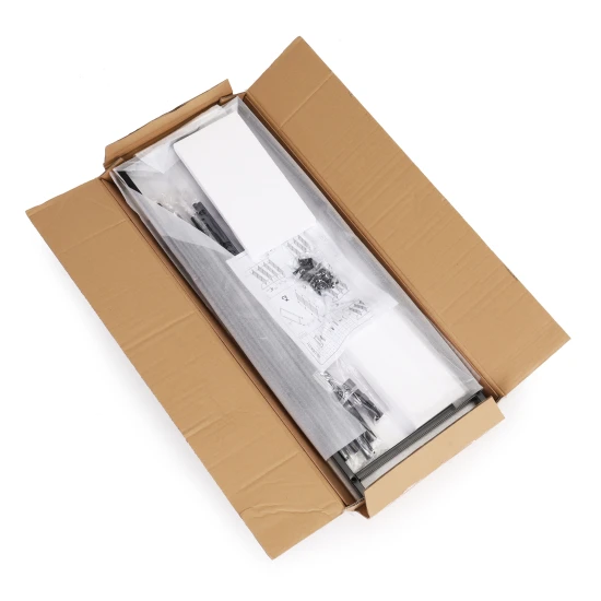 Metāla plaukts LOFT ModernHome Plaukti ModernHome