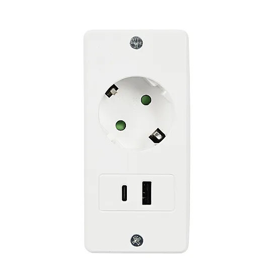Kosmētikas galdiņš ar spoguli un 3 krāsu LED apgaismojumu, plauktiem, atvilktni un tabureti „ModernHome“