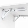 Kosmētikas galdiņš ar spoguli un LED apgaismojumu „ModernHome“