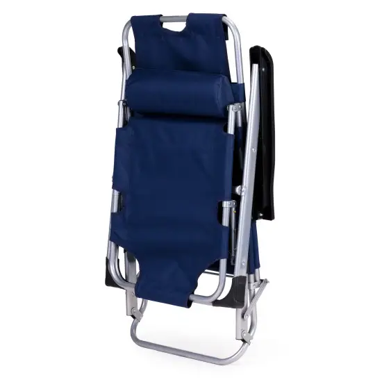 Zils saliekamais dārza galds 2-in-1 MultiGarden