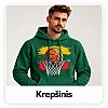 Basketbols