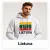 Lietuva