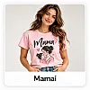 Mammai