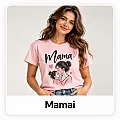 Mammai