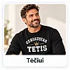Tētim