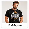 Uzraksti vīriešiem