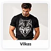 Vilks