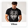 Vilks