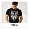 Vilks