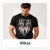 Vilks