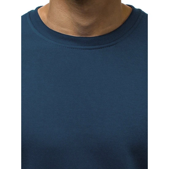 Tumši zils džemperis Vurt 2001-10