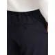 Tumši zilas bikses Koter V1 OM-PACP-0120