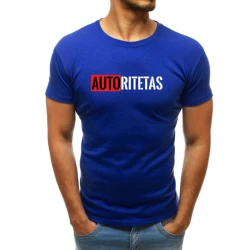 Zaļš neona vīriešu krekls Lika