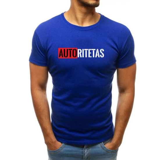 Zaļš neona vīriešu krekls Lika JS/712005