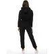 Sale: black ladies sports set Evelin O/12108