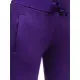 Violetas sieviešu ikdienas bikses Flor JS/CK01