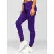 Violetas sieviešu ikdienas bikses Flor JS/CK01