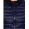 Julia veste tumši zilā krāsā JS/M23038