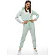 Mint women's sports set Evelin