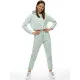 Mint womens sports set Evelin O/12108