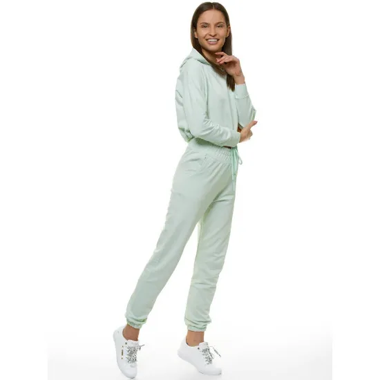 Mint womens sports set Evelin O/12108
