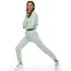Mint womens sports set Evelin O/12108