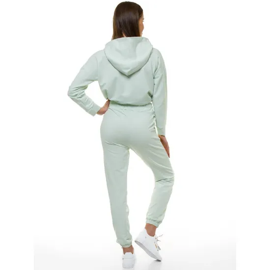 Mint womens sports set Evelin O/12108