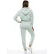 Mint womens sports set Evelin O/12108