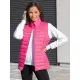 Tumši rozā veste Julia JS/M23038/46