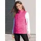 Tumši rozā veste Julia JS/M23038/46