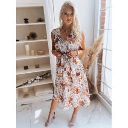 Marga sieviešu kleita Ulala