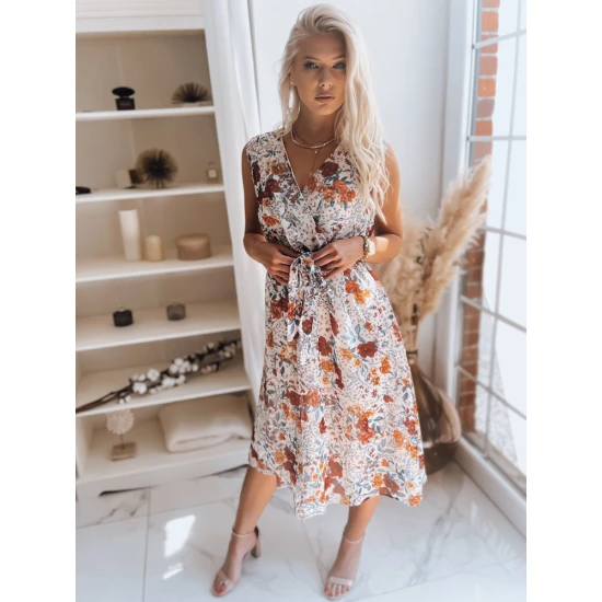 Marga sieviešu kleita Ulala EY1900