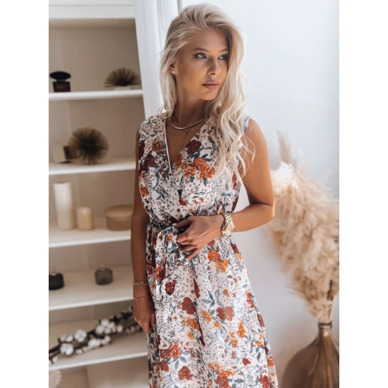 Marga sieviešu kleita Ulala EY1900