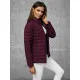 Bordo žakete Titer JS/16M9109/01