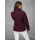 Bordo žakete Titer JS/16M9109/01