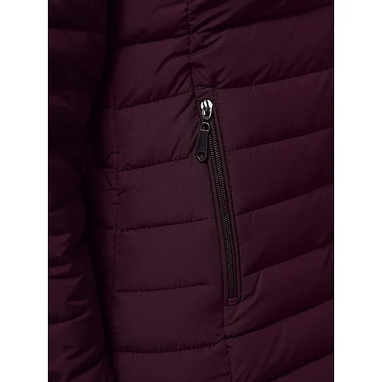 Bordo žakete Titer JS/16M9109/01