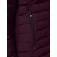 Bordo žakete Titer JS/16M9109/01