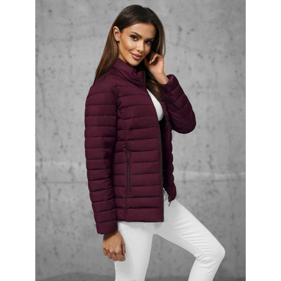 Bordo žakete Titer JS/16M9109/01